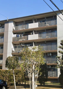 入間市仏子 エレクトーン回収 20000円